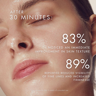 Face Tight 30ml