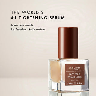 Face Tight 30ml