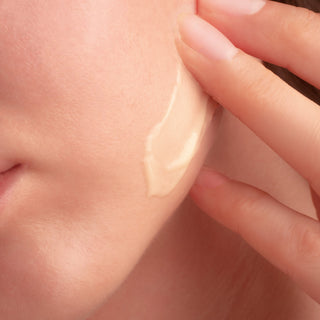 Face Tight 30ml