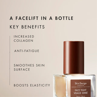 Face Tight 30ml