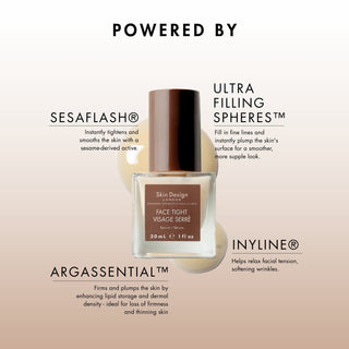 Face Tight 30ml