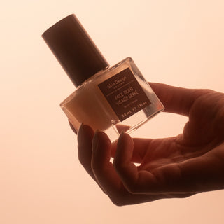 Face Tight 30ml