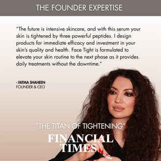 Face Tight 30ml