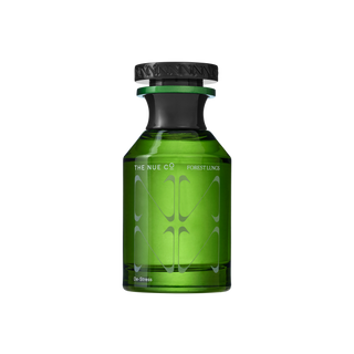 Forest Lungs 50ml