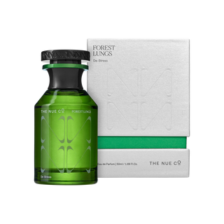 Forest Lungs 50ml