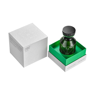 Forest Lungs 50ml