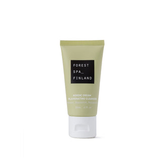Nordic Dream Rejuvenating Cleanser 30ml