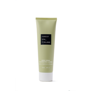 Nordic Dream Rejuvenating Cleanser 150ml
