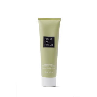Nordic Light Revitalising Cleanser 150ml
