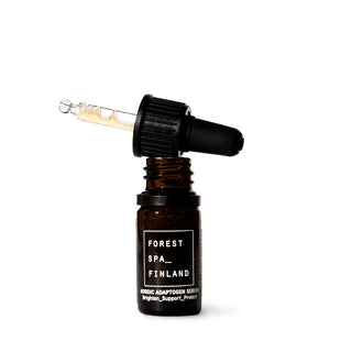 Nordic Adaptogen Serum 5ml