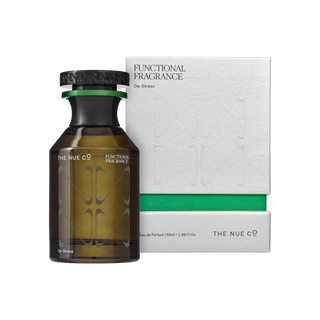Functional Fragrance 50ml