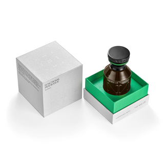 Functional Fragrance 50ml