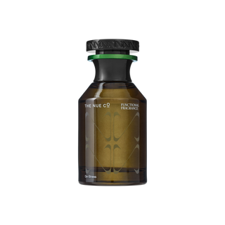 Functional Fragrance 50ml
