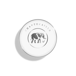 Future Skin Cushion Foundation Alabaster 12g