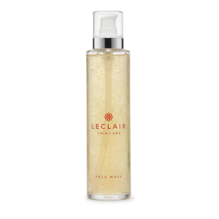 Revitalise Face Wash