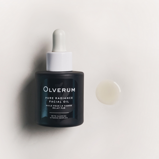 Pure Radiance Facial Oil 30ml