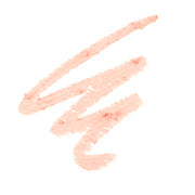 Light-Sculptor Multi-Use Highlight Duo Pencil - Faire Light 1 Item