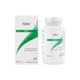Felix Affron 30 capsules