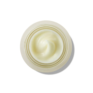 Firming Eye Treatment 15ml