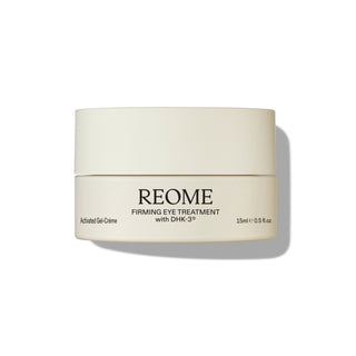 Firming Eye Treatment 15ml