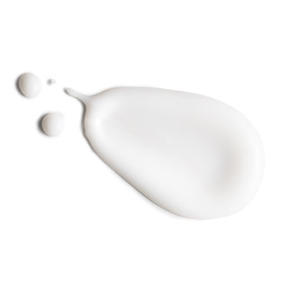 Flower Infused Cleansing Milk 75g