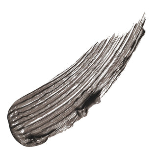 Fluffy Brow Wax - Taupe-Grey 1 Item