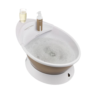 Luxury Foot Spa