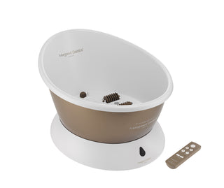 Luxury Foot Spa