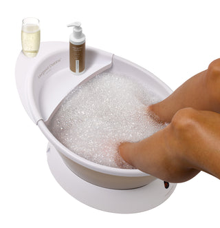 Luxury Foot Spa