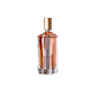Ambra Oud Fragrance Spray 100ml