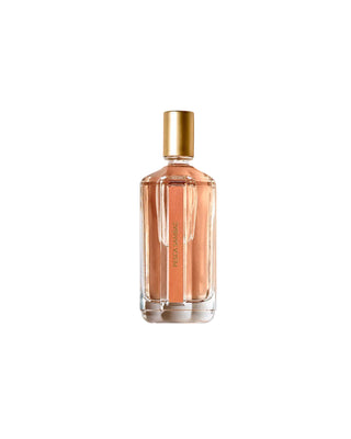 Pesca Sambac Home Fragrance 100ml Spray