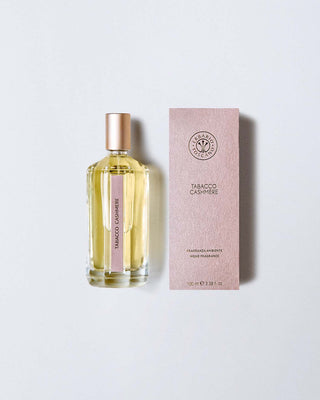 Tabacco Cashmere Fragrance Spray 100ml