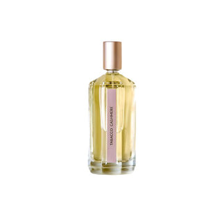 Tabacco Cashmere Fragrance Spray 100ml