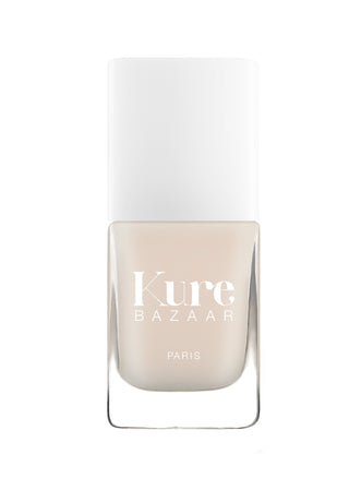 French Nude Nail Colour 10ml