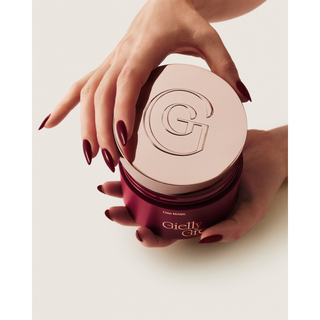 The One Mask 200ml