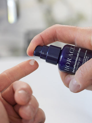 Face Firming Gel 30ml