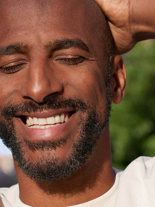 Face Firming Gel 30ml