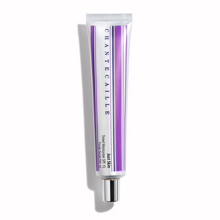 Just Skin Tinted Moisturizer SPF-15 - Alabaster 12g