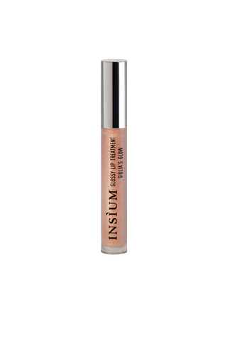 Giulias Glow Lip Treatment 6ml