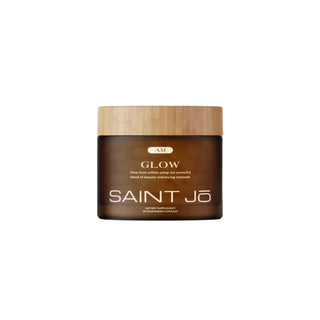 GLOW AM Beauty Supplement 30 Capsule