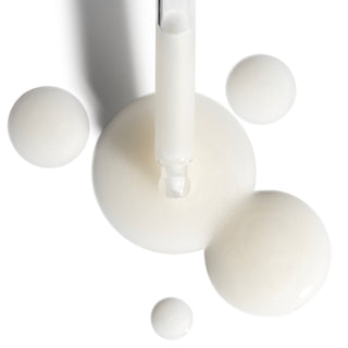 24 Karat Gold Serum Intense 30g