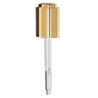 24 Karat Gold Serum Intense 30g