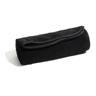 PEMF Go Mat Cover