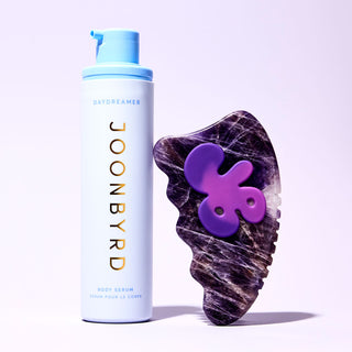 Heartwarmer Body Gua Sha 1 Unit