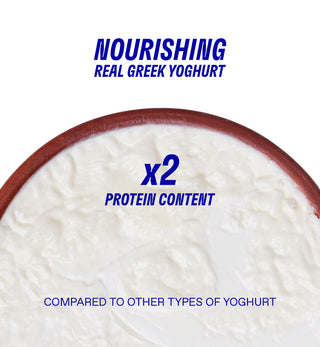 Smart Yoghurt Probiotic Gel-Cream 40ml