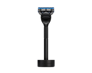Generation Razor (Black)