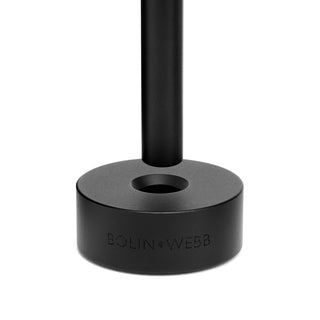 Generation Razor (Black)