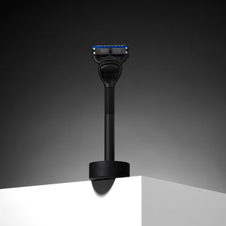Generation Razor (Black)