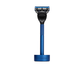Generation Razor (Blue)