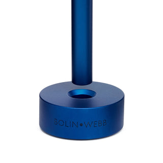 Generation Razor (Blue)